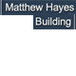 Fullerton NSW Builders Byron Bay