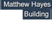 Matthew Hayes Building - Builders Byron Bay