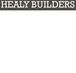 Healey Builders