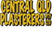 Central Qld Plasterers Pty Ltd - Builders Byron Bay