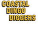 Coastal Dingo Diggers - Builders Byron Bay