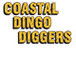 Coastal Dingo Diggers - Builders Byron Bay 0