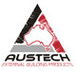 Austech Tasmania