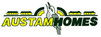 Austam Homes