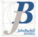 John Buckell Homes - Builders Byron Bay