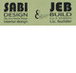 Sabi Design  Jeb Build - Builders Byron Bay