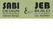 Sabi Design & Jeb Build - Builders Byron Bay 0