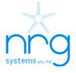 NRG Systems Pty Ltd - Builders Byron Bay
