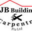 JB Building/Carpentry Pty Ltd - Builders Byron Bay