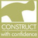 Glengowrie SA Builders Byron Bay