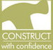 Construct With Confidence - Builders Byron Bay