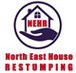 North East House Restumping - Builders Byron Bay