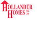 Hollander Homes Pty Ltd - Builders Byron Bay