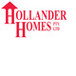 Hollander Homes Pty Ltd - Builders Byron Bay 0