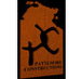 Pattemore Constructions - Builders Byron Bay