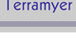 Terramyer - thumb 0