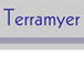 Terramyer