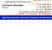 Dunstan Constructions - Builders Byron Bay