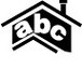 Accredited Building certiers Pty Ltd