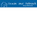 Ocean & Outback House Removals - Builders Byron Bay 0