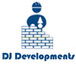 DJ Developments - Builders Byron Bay