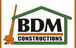 BDM Constructions - thumb 0