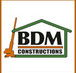 BDM Constructions - Builders Byron Bay