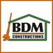 BDM Constructions - Builders Byron Bay 0