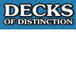 Decks Of Distinction - Builders Byron Bay
