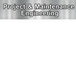Project  Maintenance Engineering