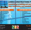 Lianda Constructions Pty Ltd - Builders Byron Bay
