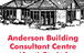 Anderson Building Consultant Centre (Aust) Pty Ltd - thumb 0