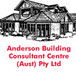 Anderson Building Consultant Centre (Aust) Pty Ltd - Builders Byron Bay 0