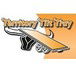 Territory Tilt Tray - Builders Byron Bay
