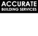 Accurate Building Services - Builders Byron Bay