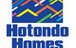 Hotondo Homes - Gympie - thumb 0