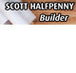 Scott Halfpenny - Builder - Builders Byron Bay