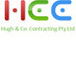 Hugh  Co. Contracting - Builders Byron Bay
