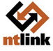 NT Link - Builders Byron Bay