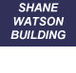 Shane Watson Building - Builders Byron Bay