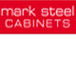 Mark Steel Cabinets - Builders Byron Bay