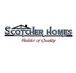 Scotcher Homes - Builders Byron Bay