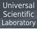 Universal Scientific Laboratory Pty Ltd - Builders Byron Bay 0