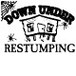 Down Under Restumping - Builders Byron Bay 0