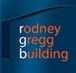 Rodney Gregg Building - Builders Byron Bay