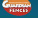Guardian Fences - Builders Byron Bay