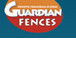 Guardian Fences - Builders Byron Bay 0