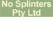 No Splinters Pty Ltd - Builders Byron Bay