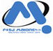 F  S J Maione Pty Ltd - Builders Byron Bay