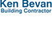 Ken Bevan Building Contractor - Builders Byron Bay